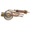 Four Seasons Honda Passport 98-94/Infiniti G20 94-93- Expansion Valve, 38637 38637 - alternate 5